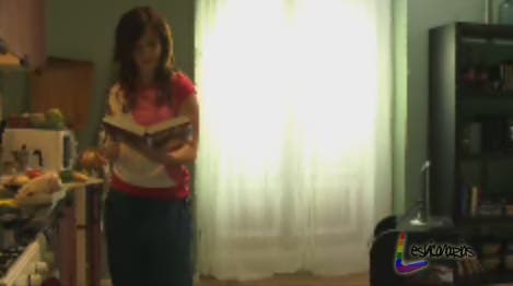 Chica busca Chica resumen de episodio 1×10 «Mónica al borde de un ataque de nervios»