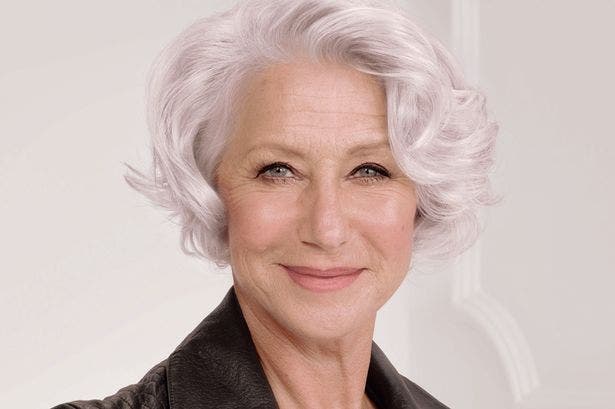 MAIN Helen Mirren