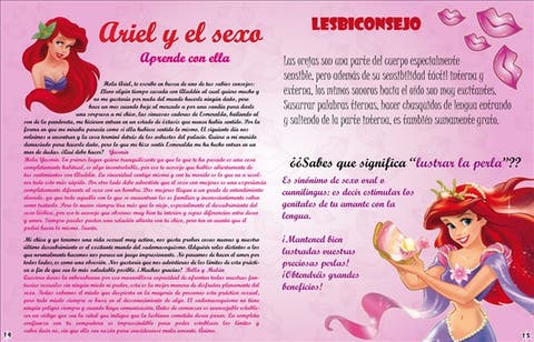 LesbyPrincesas