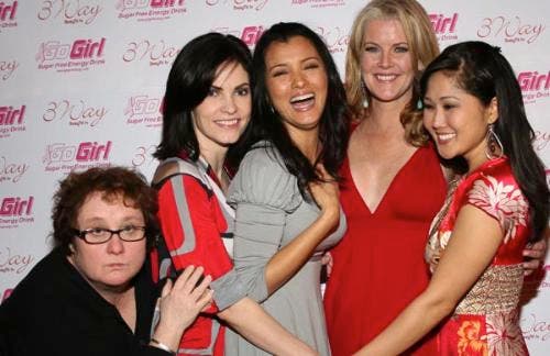 screening cast kellyhu