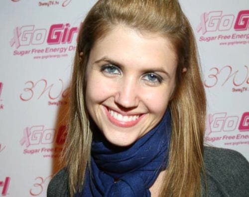 screening gabriellechristian
