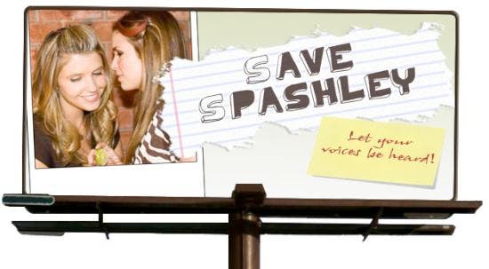 savespashley