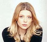 amberbenson2949
