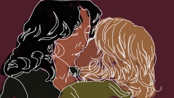 The L Word evolucionará hasta el mundo virtual