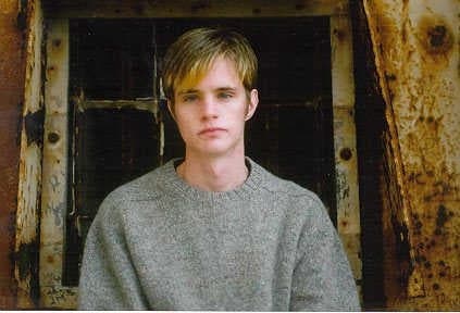 Recordando a Matthew Shepard 10 años después