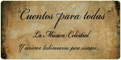 cpt lamusicacelestial