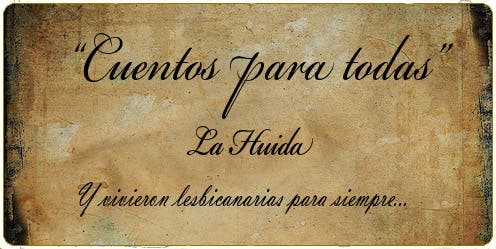 cuentosparatodas lahuida
