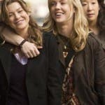 greys group melissa george meredith large3