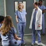 greys melissa george scrubs 2