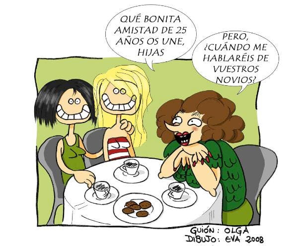 madreslesbianas madreslesbianas