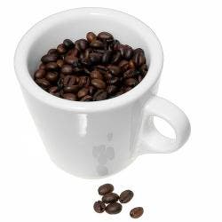Gracias por los cafés: Diciembre 2008