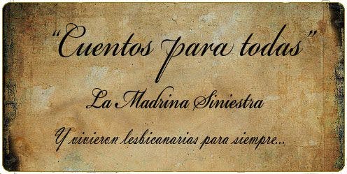 cpt la madrina siniestra