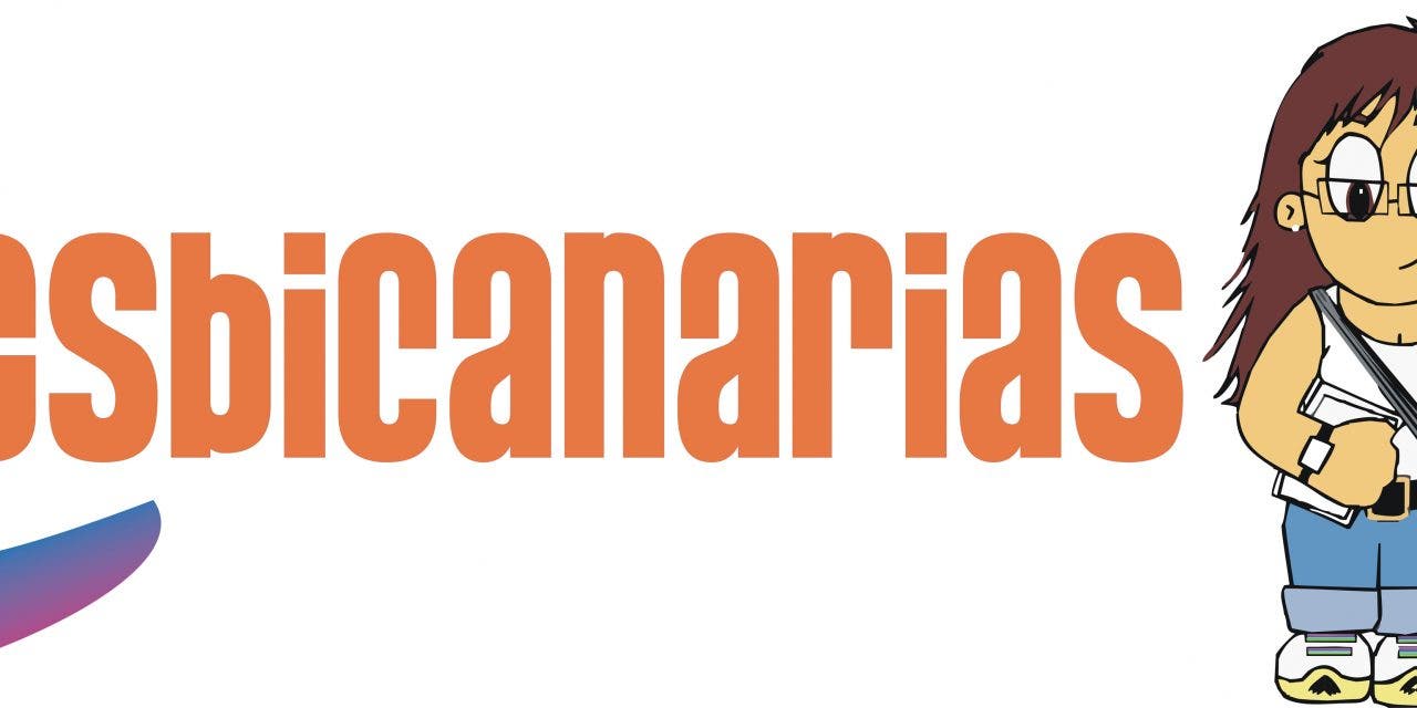 ¡Concurso lesbicanario!: Toma una foto y llevate L Word a tu casa