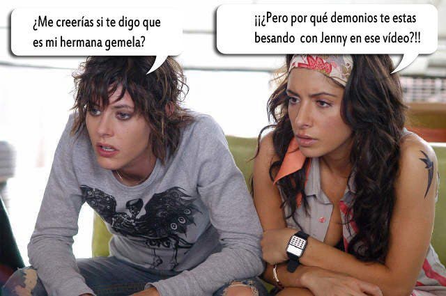 sharmen 2828282