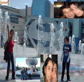 foto-concurso