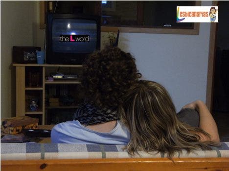 foto-concurso1