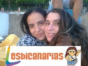 foto-de-concurso-2