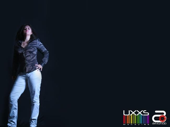 uxxscine10