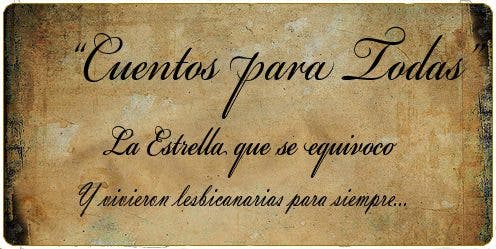 cpt laestrellaqueseequivoco