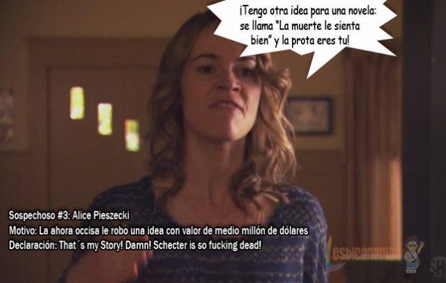 thelword6x05 01