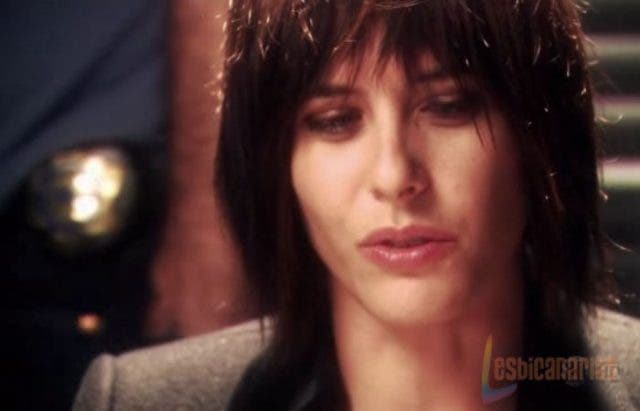 lword6x08 01