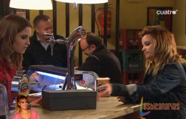 sofida3x04 01