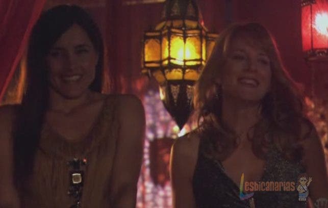 thelword6x09-03