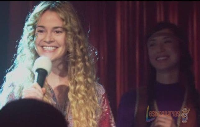 thelword6x09-04