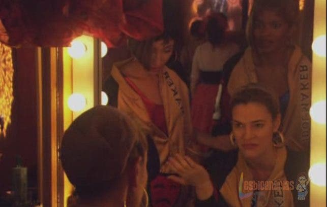 thelword6x09-07