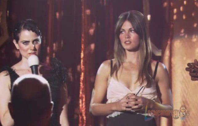 thelword6x09-10