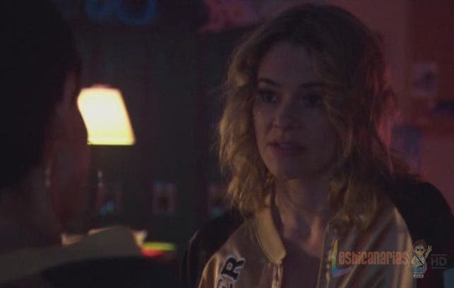 thelword6x09-11