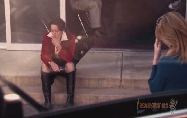 thelword6x09-12
