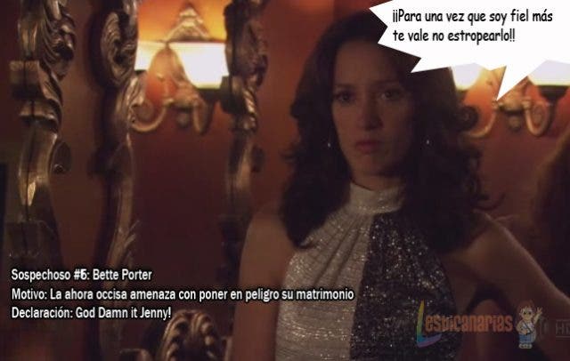 thelword6x09 13 copia