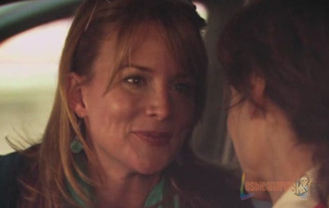 thelword6x09-14