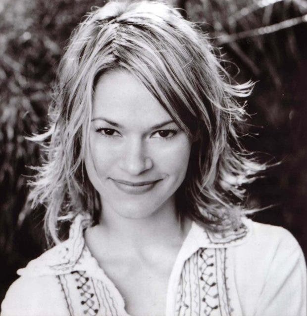 Leisha