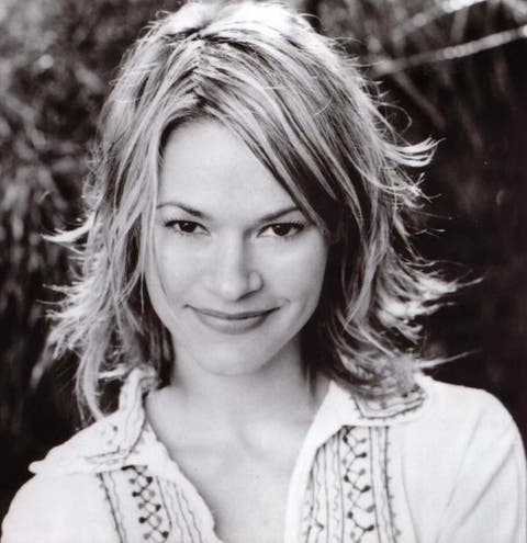 Alice PIezeki