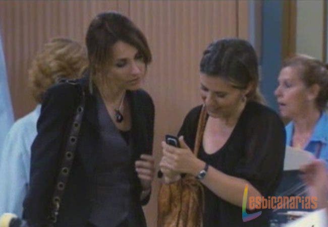 maca-y-esther-17x11-04