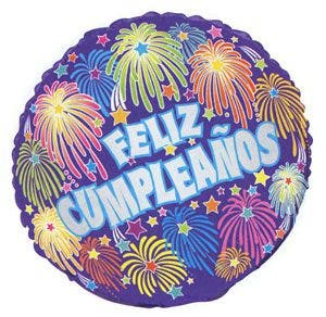 Lesbicanariadas: 29 y contando