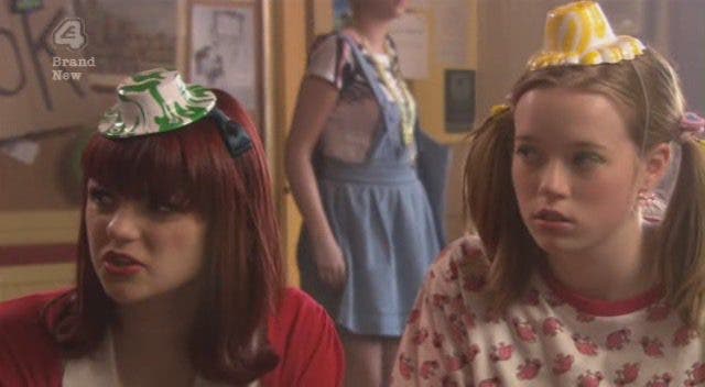 Naomily