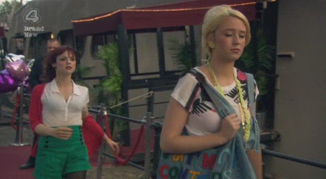 Naomily