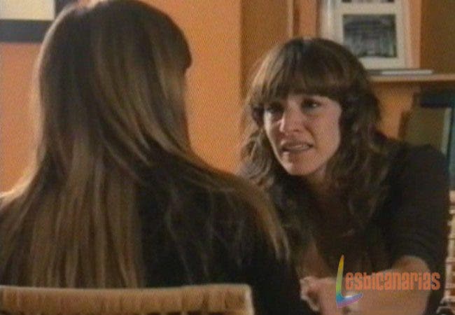 maca-y-esther-17x13-07