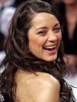 marion cotillard
