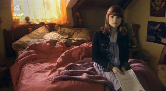 Naomily