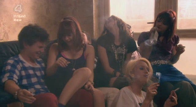 Naomily