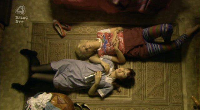 Naomily