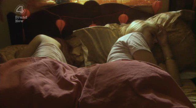 Naomily