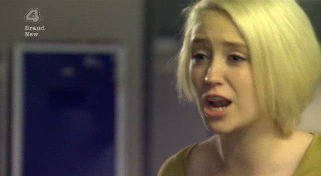 Naomily