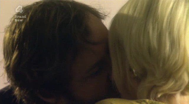 Naomily