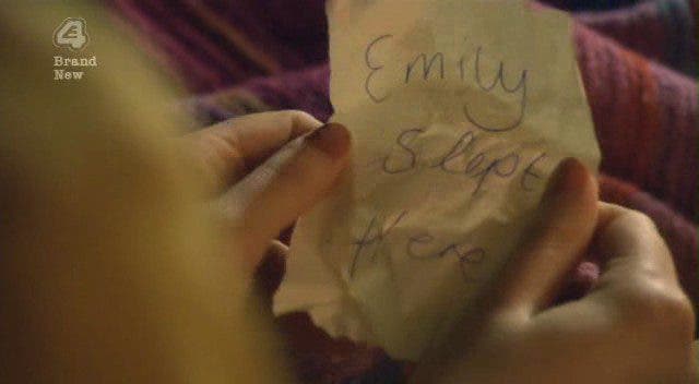 Naomily