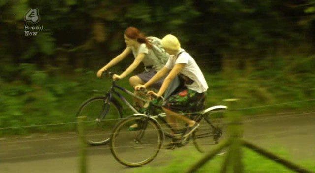 Naomily